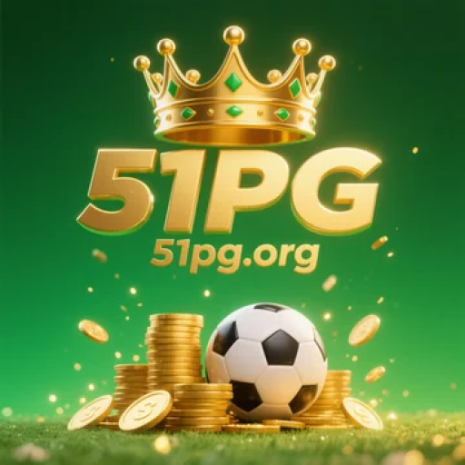 51PG