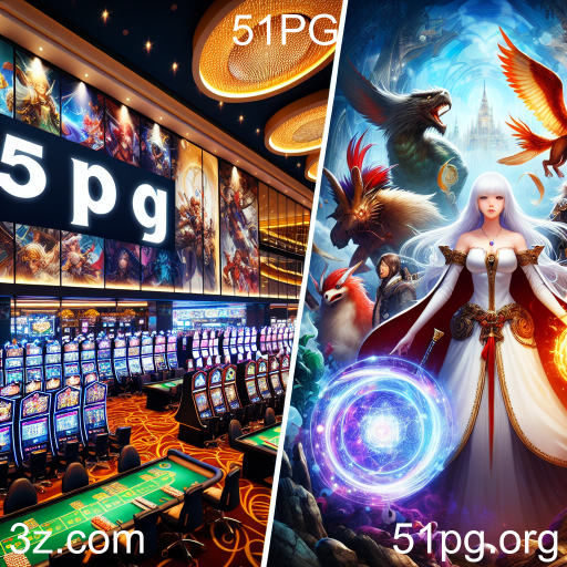 A Evolução dos Jogos de RPG: Uma Jornada Através do Tempo e da Tecnologia