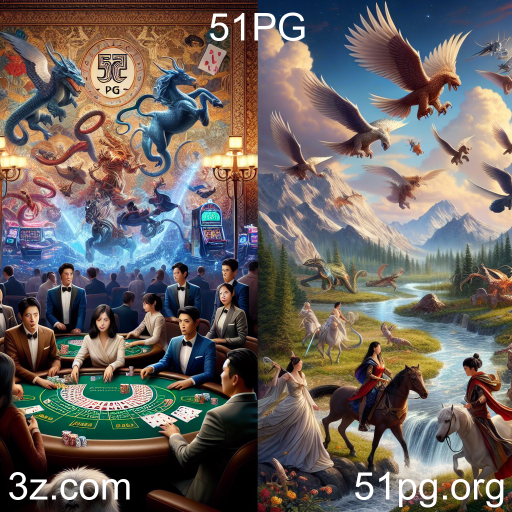 A Magia dos RPGs: Uma Jornada pelo Mundo dos Jogos de Papel